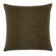 Knife Edge Throw Pillow 19 x 19