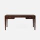 Lindsey Desk
