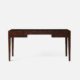 Lindsey Desk-Back
