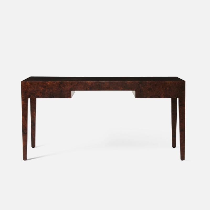 Lindsey Desk-Back