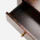 Lindsey Desk-Detail