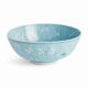 MONARCH LOTUS DECORATIVE BOWL
