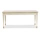 Maison '47 Desk-Back