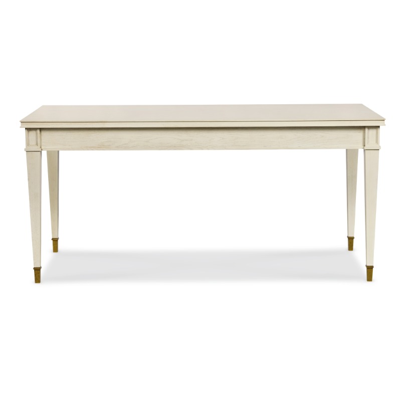 Maison '47 Desk-Back