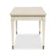 Maison '47 Desk-Side