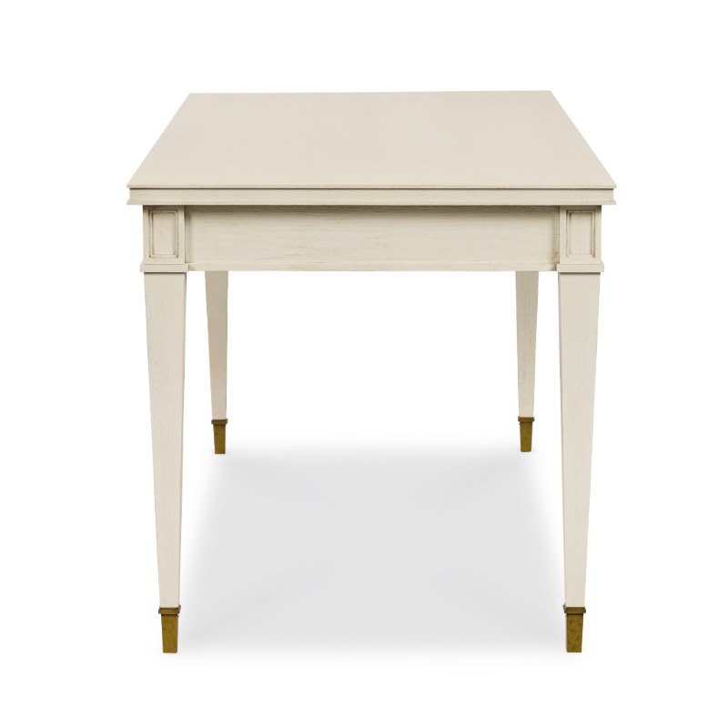 Maison '47 Desk-Side