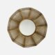 Minette Mirror