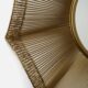 Minette Mirror-Detail