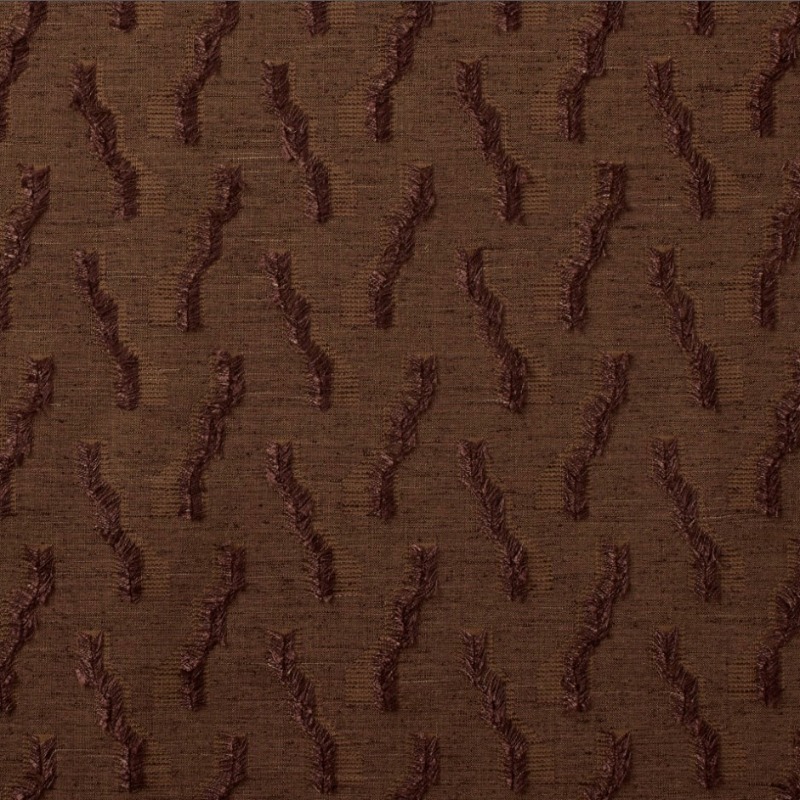 Mod Tiger Plum