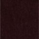 Mohair Sultana