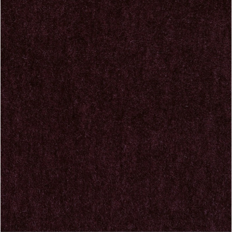 Mohair Sultana