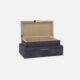 Ralston Box Set-Opened