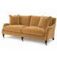 The Thomas Sofa