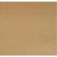 The Thomas Sofa Swatch