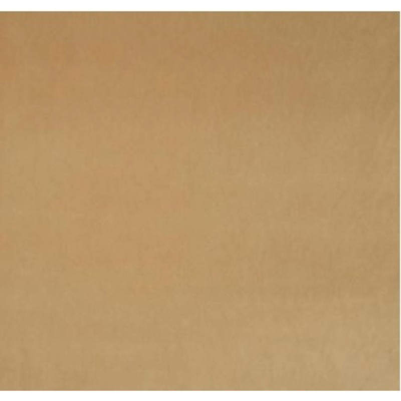 The Thomas Sofa Swatch