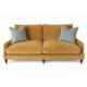 Thomas Sofa