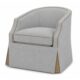BW443 Conway Swivel Chair