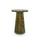 Callie Accent Table