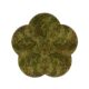 Callie Accent Table_Top
