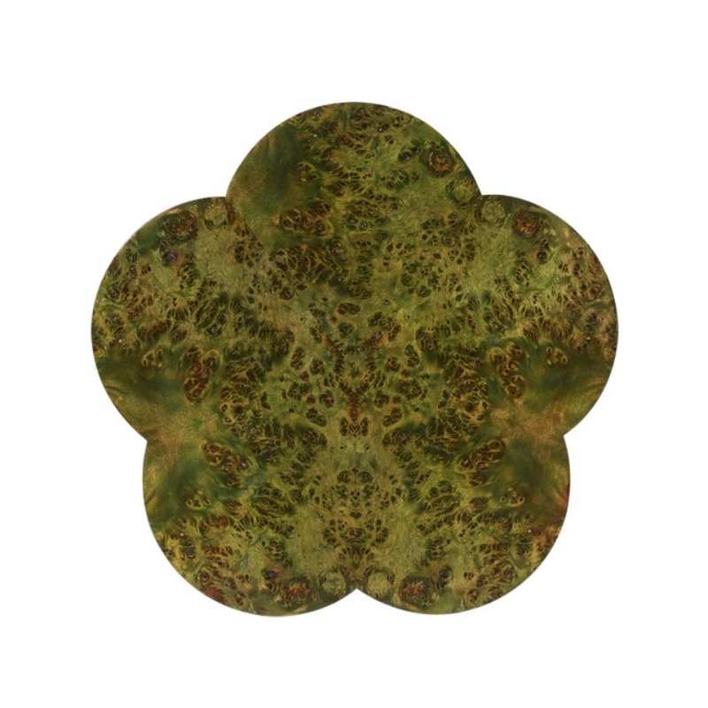 Callie Accent Table_Top