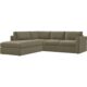Harper Sectional
