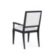 Jackson Armchair_Back