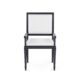 Jackson Armchair_Front