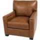 Leatherstone Chair