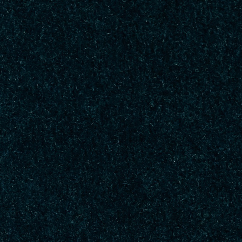 Mohair Admiral