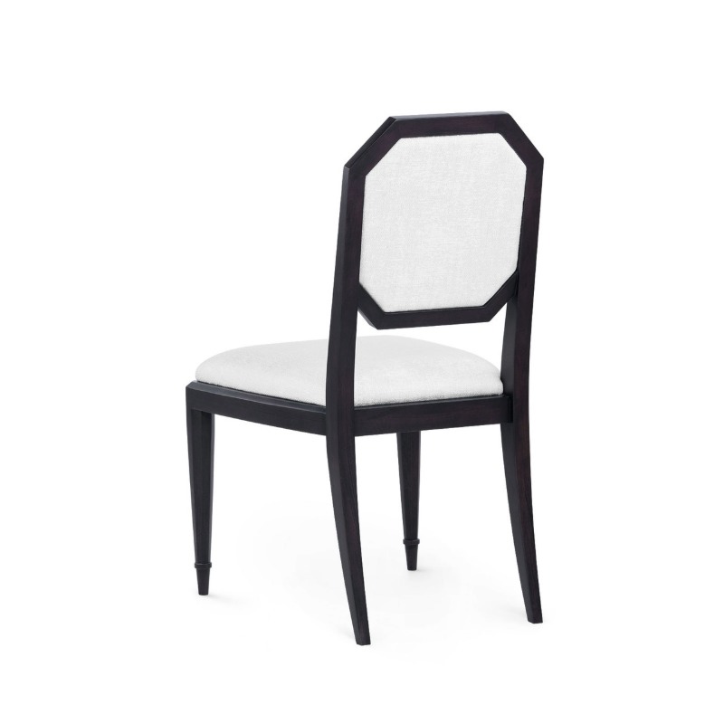 Philippe Side Chair_Back