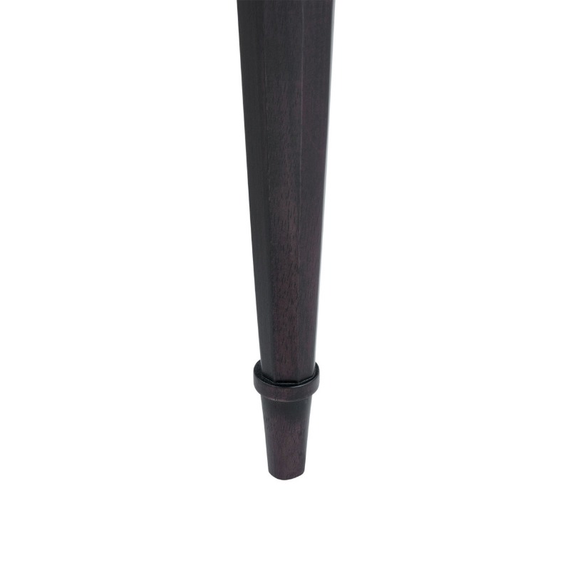 Philippe Side Chair_Foot
