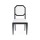 Philippe Side Chair_Front