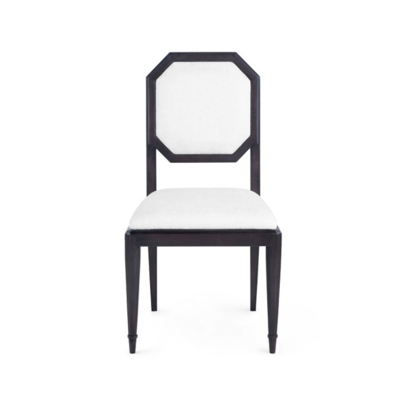 Philippe Side Chair_Front