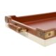 Toulon Rectangular Serving Tray_Detail