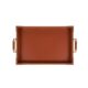 Toulon Rectangular Serving Tray_Top