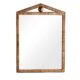 Caribe Mirror
