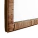 Caribe Mirror_Detail