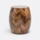Jada Stool