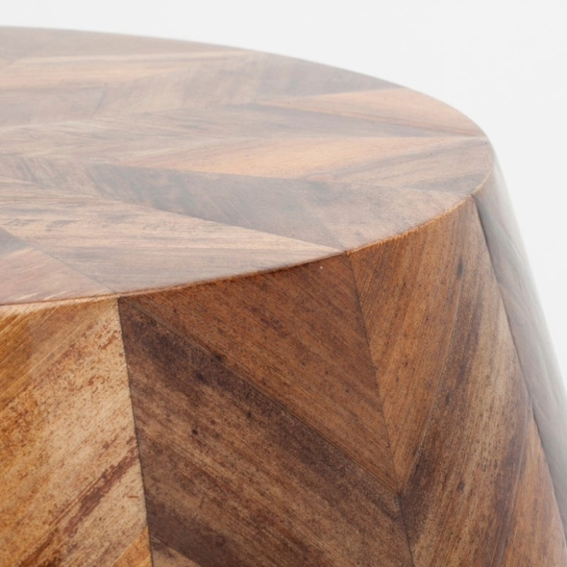 Jada Stool_Detail