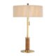 Middlebury Desk Lamp