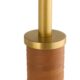 Middlebury Desk Lamp_Detail