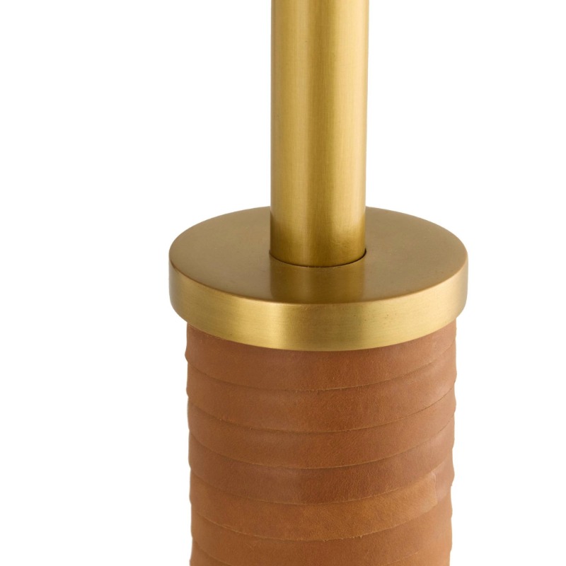 Middlebury Desk Lamp_Detail