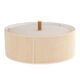 Middlebury Desk Lamp_Shade