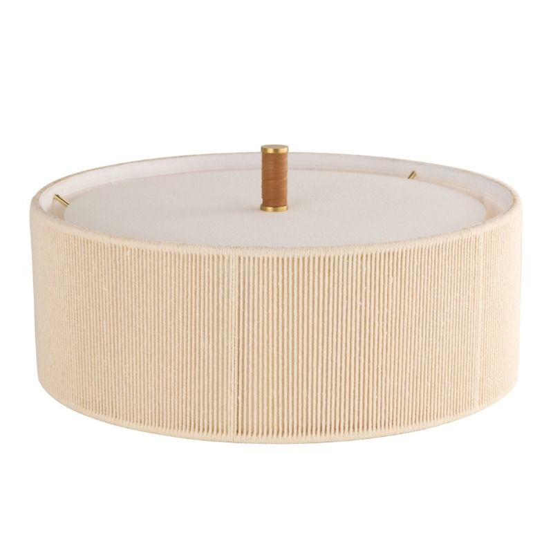 Middlebury Desk Lamp_Shade
