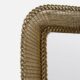 Odell Mirror_ Detail
