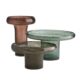 Phoebe Vases