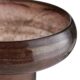 Phoebe Vases_Detail