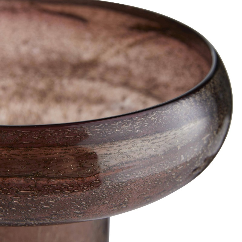 Phoebe Vases_Detail