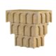 Aqueduct Wall Bracket_Detail