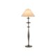 Aqueous Floor Lamp - Thumbnail Image 1